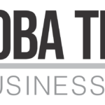 TOBA BUSINESS DIRECTORY