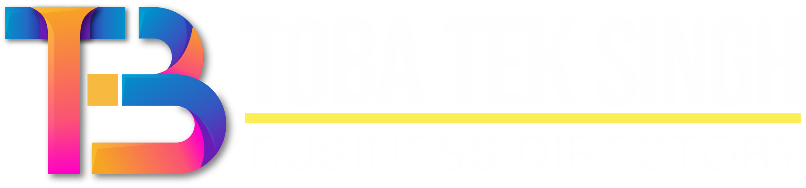 TOBA BUSINESS DIRECTORY