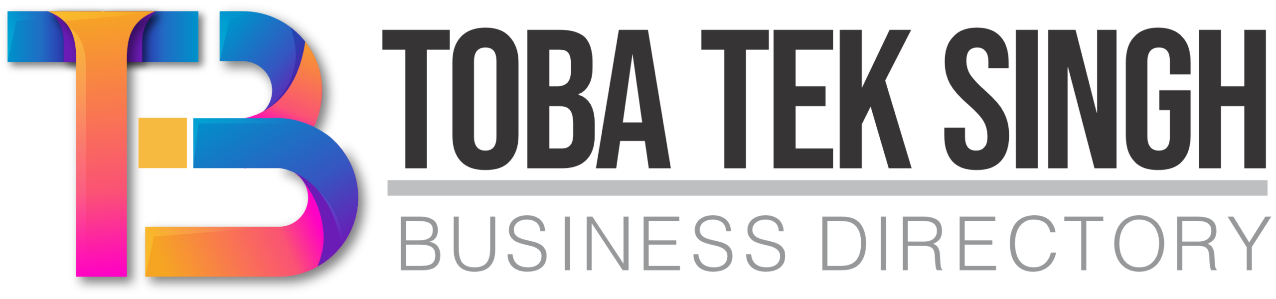 TOBA BUSINESS DIRECTORY